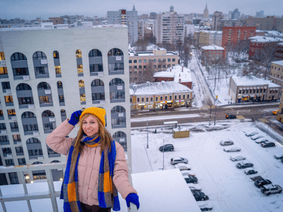 About Roof Repair Experts Depew, NY